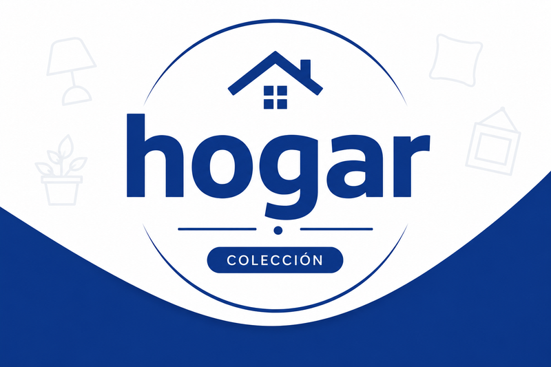 Hogar