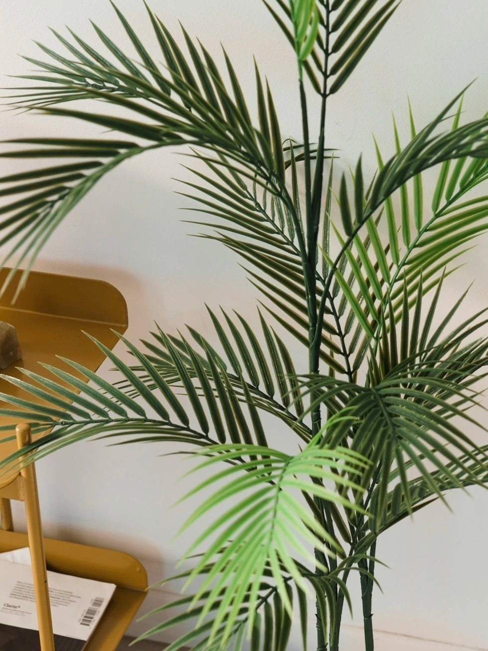 Planta Palmera Areca 110Cm Calidad Premium